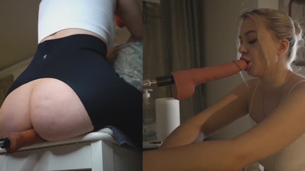 Diamonds__Paris StripChat Female 23-01-2025