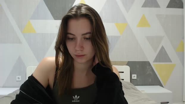 Gia_Paige18 MyFreeCams Female 24-01-2025