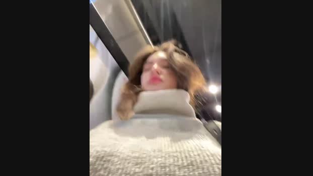 Holly_Molii StripChat Female 23-01-2025