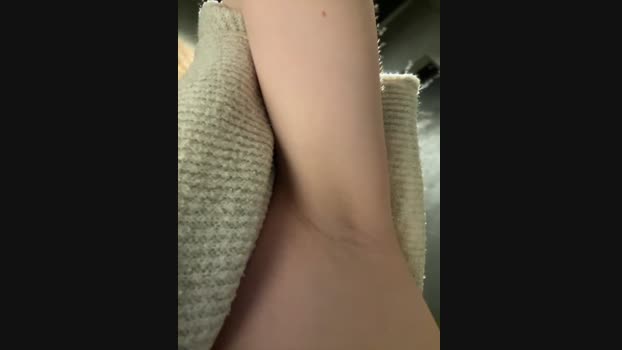 Holly_Molii StripChat Female 23-01-2025