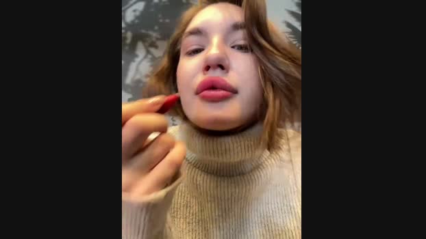 Holly_Molii StripChat Female 23-01-2025