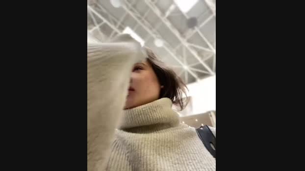 Holly_Molii StripChat Female 23-01-2025