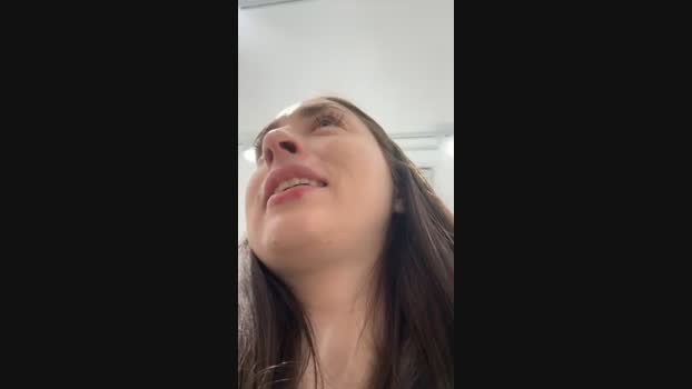 Holly_Play StripChat Female 24-01-2025