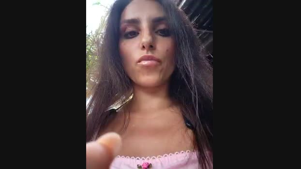 Izabella_Bella StripChat Female 23-01-2025