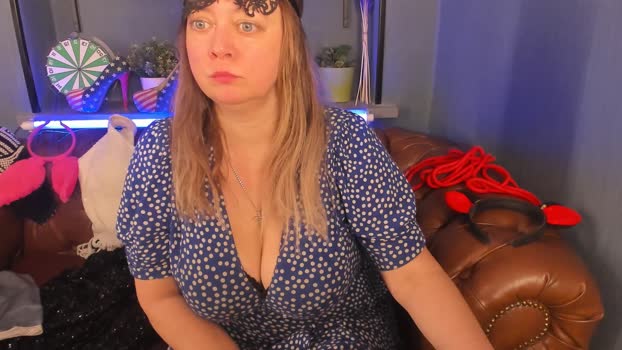 JessicaFoxie StripChat Female 24-01-2025