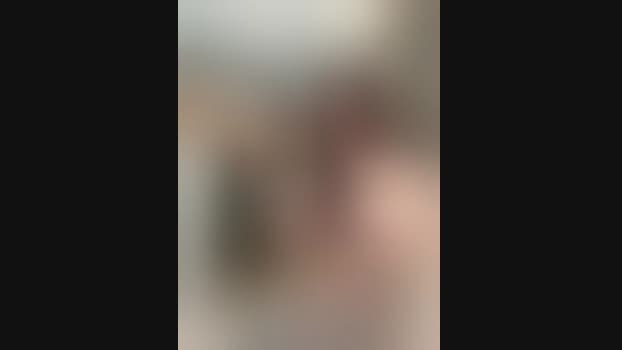 JordanXo StripChat Female 24-01-2025