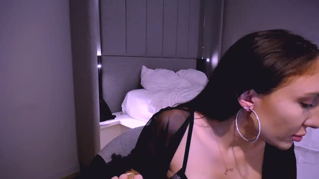 _Julia_Fox_ StripChat Female 23-01-2025