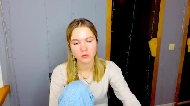 Kate_Lewiss MyFreeCams Female 23-01-2025