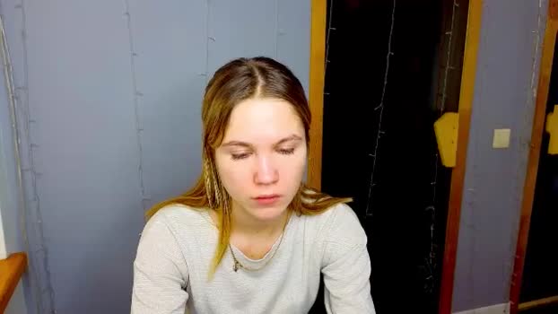 Kate_Lewiss MyFreeCams Female 24-01-2025