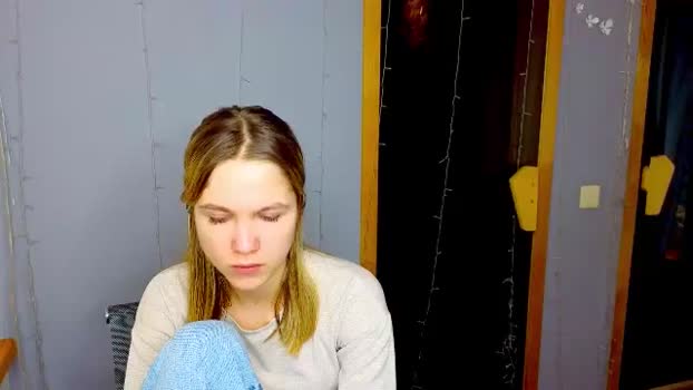 Kate_Lewiss MyFreeCams Female 24-01-2025