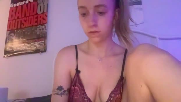 KellyK MyFreeCams Female 23-01-2025