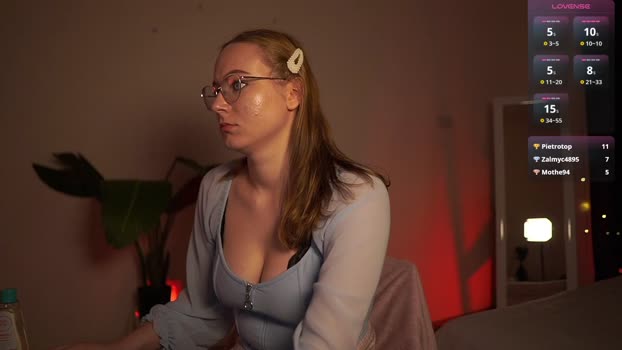 Ketty_Moore_ StripChat Female 23-01-2025