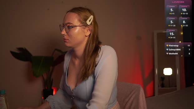 Ketty_Moore_ StripChat Female 23-01-2025