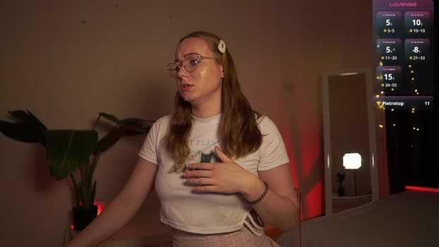 Ketty_Moore_ StripChat Female 23-01-2025