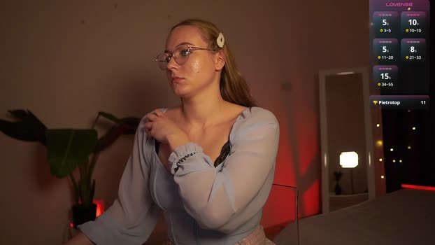 Ketty_Moore_ StripChat Female 23-01-2025