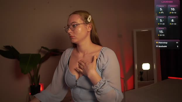 Ketty_Moore_ StripChat Female 23-01-2025