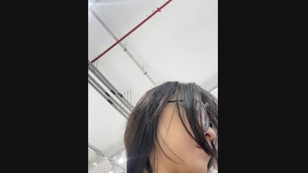 Kiko_Bae StripChat Female 24-01-2025