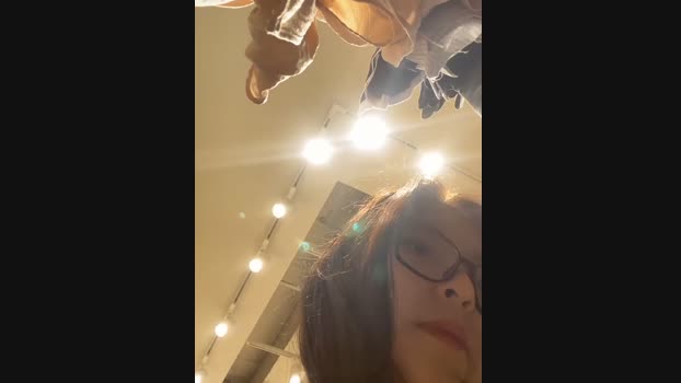 Kiko_Bae StripChat Female 24-01-2025