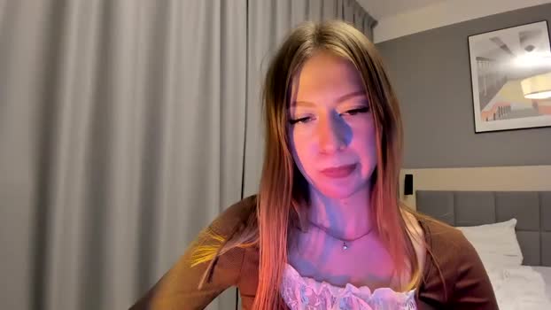 Lara_xo MyFreeCams Female 23-01-2025