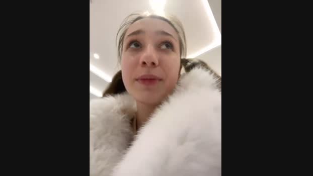 Lia__Love StripChat Female 23-01-2025