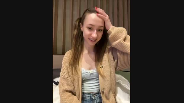 Lia__Love StripChat Female 23-01-2025