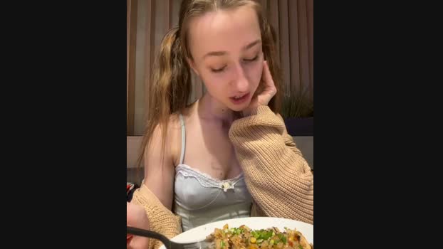 Lia__Love StripChat Female 23-01-2025