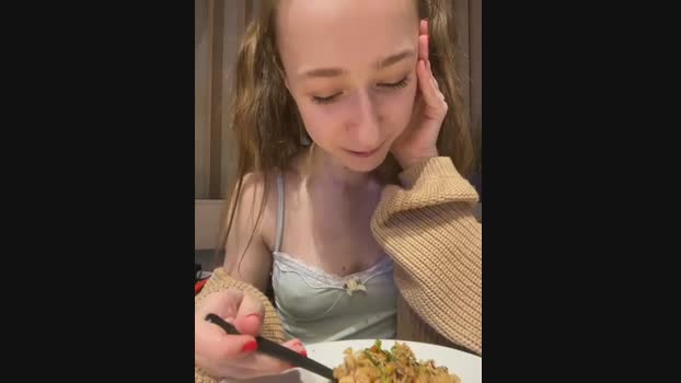 Lia__Love StripChat Female 23-01-2025