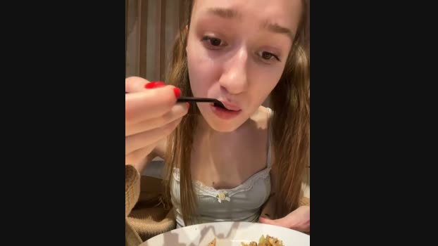 Lia__Love StripChat Female 23-01-2025