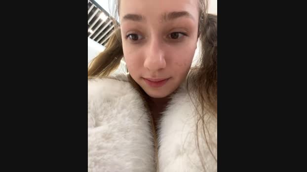 Lia__Love StripChat Female 23-01-2025