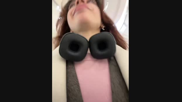 Lily__Belle StripChat Female 24-01-2025