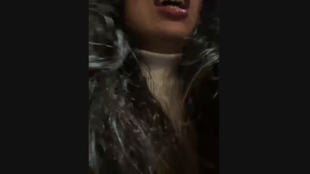 Lina_twin StripChat Female 23-01-2025