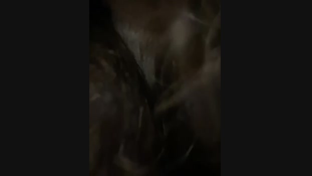 Lina_twin StripChat Female 23-01-2025