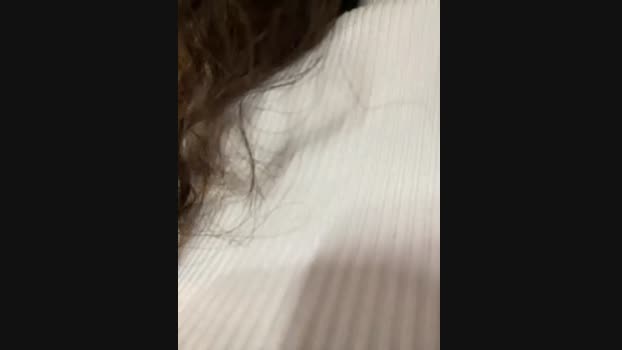 Lina_twin StripChat Female 23-01-2025