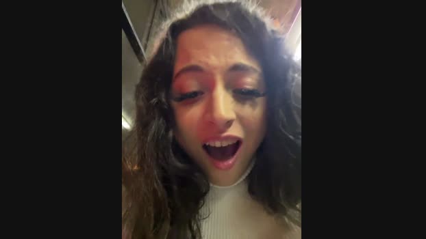 Lina_twin StripChat Female 23-01-2025