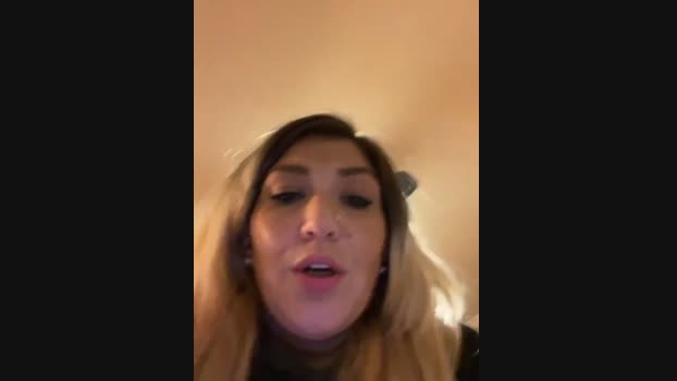 LittleMissEeve StripChat Female 23-01-2025