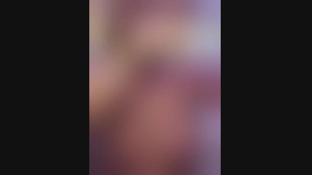 LittleMissEeve StripChat Female 23-01-2025