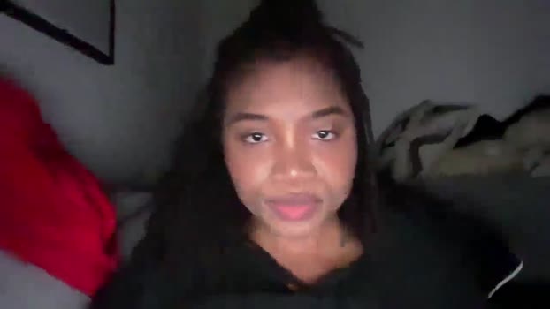 Louisk MyFreeCams Female 23-01-2025