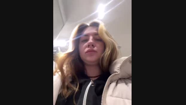 MayaMystic StripChat Female 24-01-2025