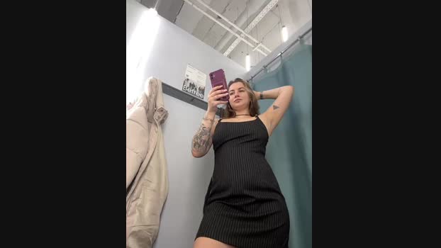 MayaMystic StripChat Female 24-01-2025