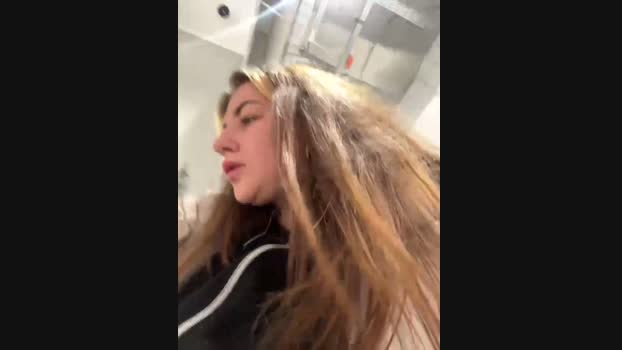 MayaMystic StripChat Female 24-01-2025