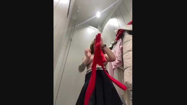 MayaMystic StripChat Female 24-01-2025