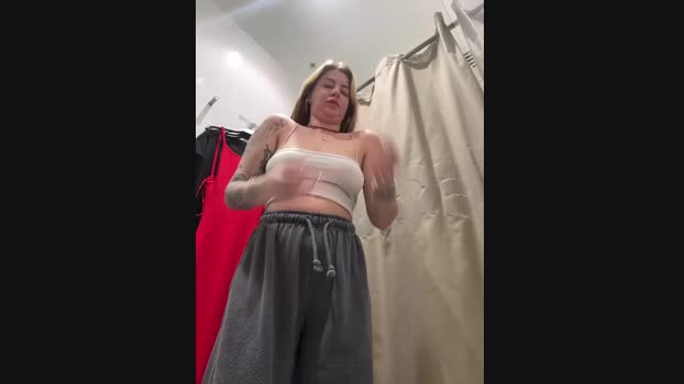 MayaMystic StripChat Female 24-01-2025