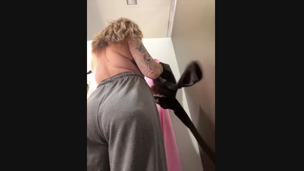 MayaMystic StripChat Female 24-01-2025