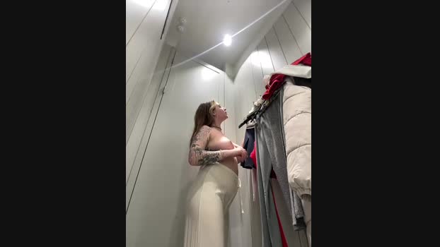 MayaMystic StripChat Female 24-01-2025