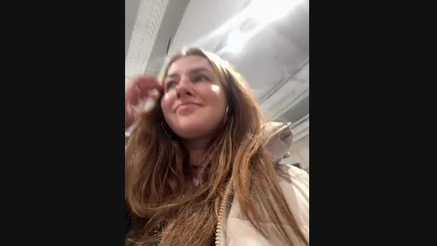 MayaMystic StripChat Female 24-01-2025