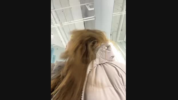 MayaMystic StripChat Female 24-01-2025