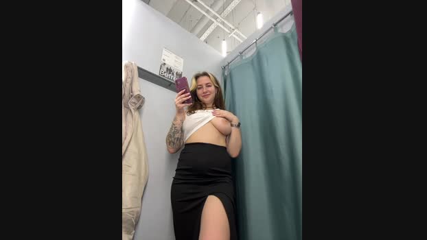 MayaMystic StripChat Female 24-01-2025