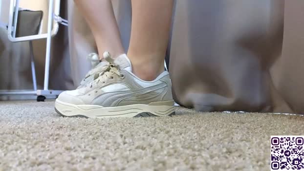 Maya_Rave StripChat Female 24-01-2025