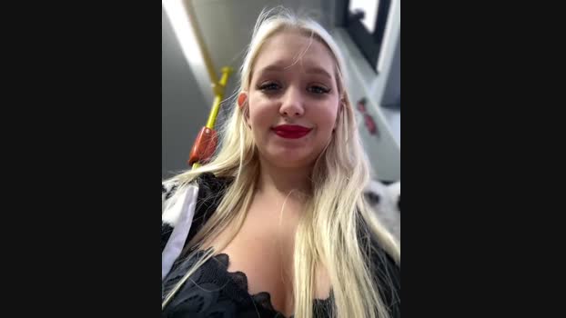 Milkyy_wway StripChat Female 24-01-2025