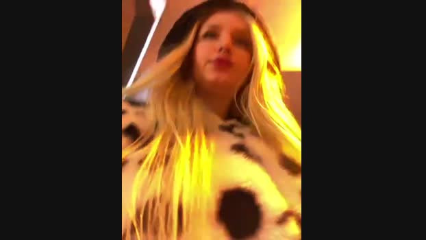 Milkyy_wway StripChat Female 24-01-2025